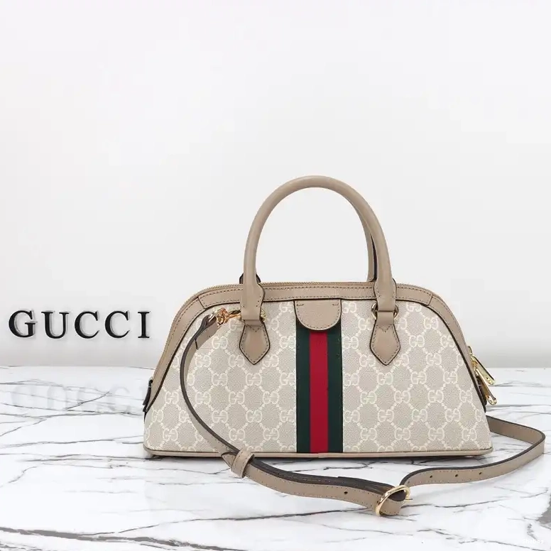 Bags Gucci 2407YA0024 0628